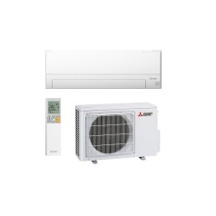 Split 1×1 Mitsubishi Electric MSZ-BT35VGK