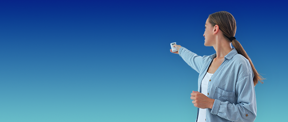 Sub-banner-4.jpg