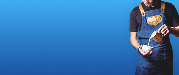 Cms-banner2.jpg