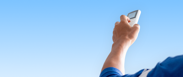 Cms-banner1.jpg