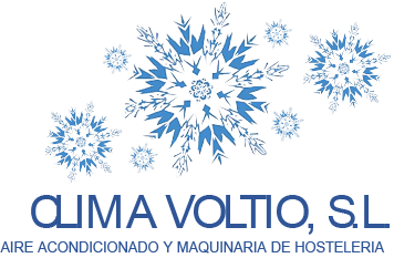 Clima Voltio SL
